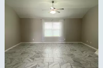 901 Kacie Drive, Temple, TX 76502 - Photo 10