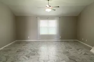 901 Kacie Dr, Temple, TX 76502 - Photo 10