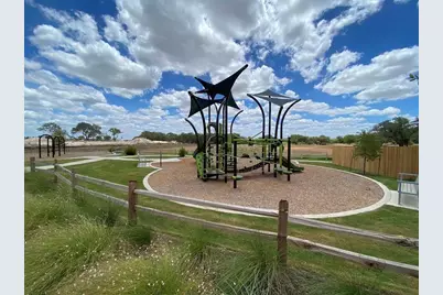 133 Everglades Drive, Kyle, TX 78640 - Photo 26
