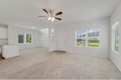133 Everglades Drive, Kyle, TX 78640 - Photo 6