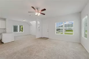 133 Everglades Dr, Kyle, TX 78640 - Photo 6
