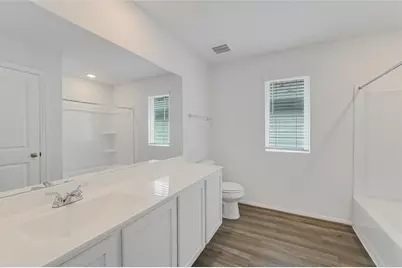 133 Everglades Drive, Kyle, TX 78640 - Photo 20