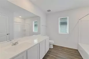 133 Everglades Dr, Kyle, TX 78640 - Photo 20