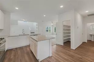 133 Everglades Dr, Kyle, TX 78640 - Photo 10