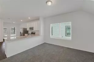 133 Everglades Dr, Kyle, TX 78640 - Photo 8