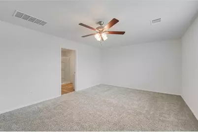 133 Everglades Drive, Kyle, TX 78640 - Photo 16