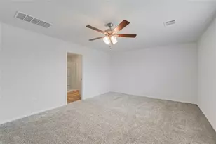 133 Everglades Dr, Kyle, TX 78640 - Photo 16