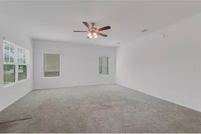 133 Everglades Drive, Kyle, TX 78640 - Photo 2