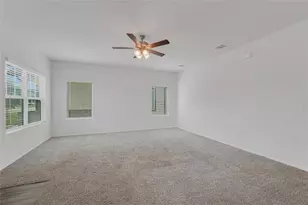 133 Everglades Dr, Kyle, TX 78640 - Photo 2