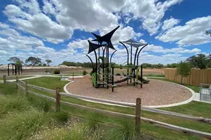 133 Everglades Dr, Kyle, TX 78640 - Photo 26