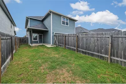 133 Everglades Drive, Kyle, TX 78640 - Photo 24