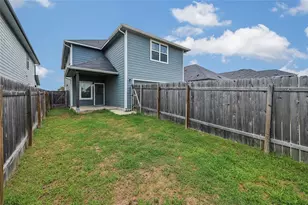 133 Everglades Dr, Kyle, TX 78640 - Photo 24