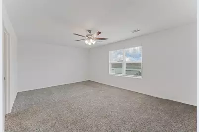 133 Everglades Drive, Kyle, TX 78640 - Photo 14