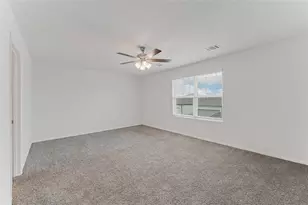 133 Everglades Dr, Kyle, TX 78640 - Photo 14