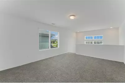 133 Everglades Drive, Kyle, TX 78640 - Photo 12