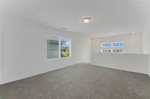 133 Everglades Dr, Kyle, TX 78640 - Photo 12