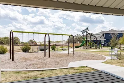 133 Everglades Drive, Kyle, TX 78640 - Photo 28