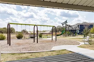 133 Everglades Dr, Kyle, TX 78640 - Photo 28