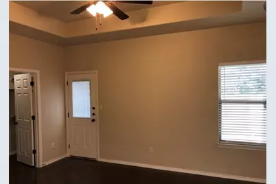 142 Samuel Drive #A, Buda, TX 78610 - Photo 8