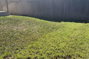 142 Samuel Dr, Buda, TX 78610 - Photo 14