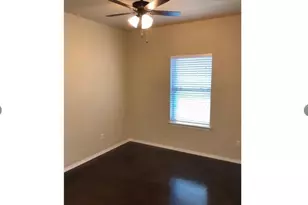 142 Samuel Dr, Buda, TX 78610 - Photo 10