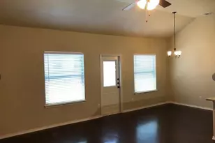 142 Samuel Dr, Buda, TX 78610 - Photo 6