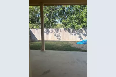 142 Samuel Drive #A, Buda, TX 78610 - Photo 2