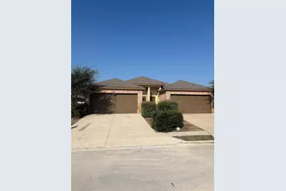 142 Samuel Drive #A, Buda, TX 78610 - Photo 1