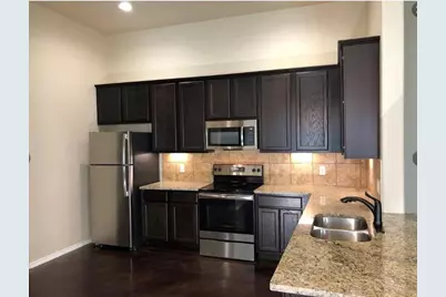 142 Samuel Drive #A, Buda, TX 78610 - Photo 4