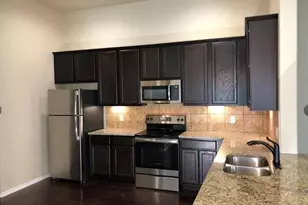 142 Samuel Dr, Buda, TX 78610 - Photo 4