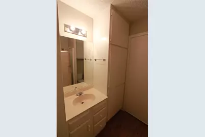 6606 Betty Cook Drive, Austin, TX 78723 - Photo 14