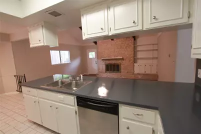 6606 Betty Cook Drive, Austin, TX 78723 - Photo 10