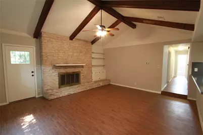 6606 Betty Cook Drive, Austin, TX 78723 - Photo 6
