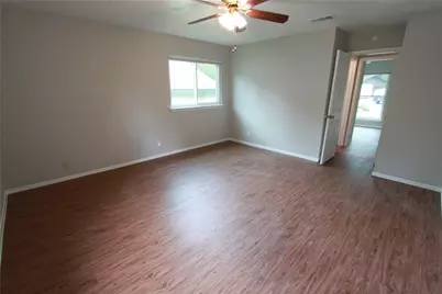 6606 Betty Cook Drive, Austin, TX 78723 - Photo 18