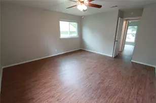 6606 Betty Cook Dr, Austin, TX 78723 - Photo 18