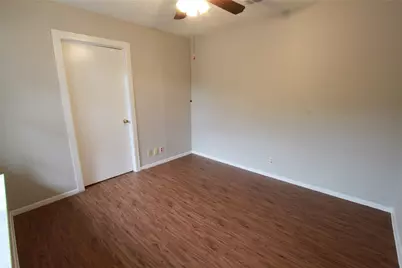 6606 Betty Cook Drive, Austin, TX 78723 - Photo 28