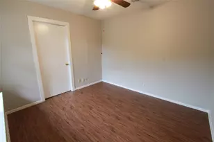 6606 Betty Cook Dr, Austin, TX 78723 - Photo 28
