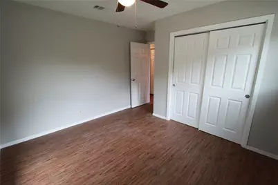6606 Betty Cook Drive, Austin, TX 78723 - Photo 22
