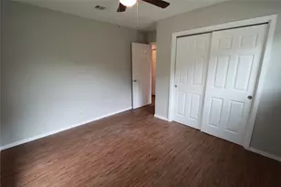 6606 Betty Cook Dr, Austin, TX 78723 - Photo 22