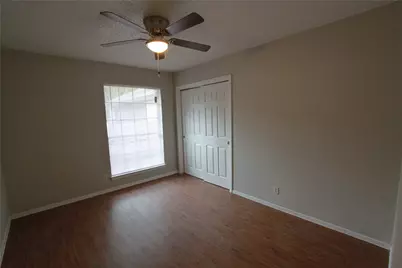 6606 Betty Cook Drive, Austin, TX 78723 - Photo 24