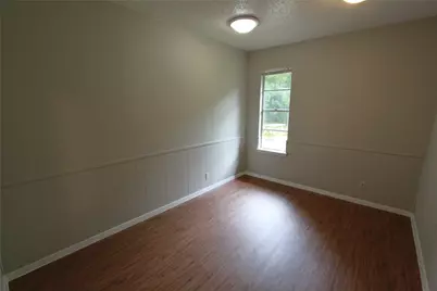 6606 Betty Cook Drive, Austin, TX 78723 - Photo 26