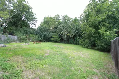 6606 Betty Cook Drive, Austin, TX 78723 - Photo 30