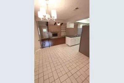 6606 Betty Cook Drive, Austin, TX 78723 - Photo 12