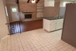 6606 Betty Cook Dr, Austin, TX 78723 - Photo 12