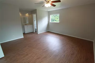 6606 Betty Cook Drive, Austin, TX 78723 - Photo 16
