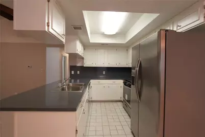 6606 Betty Cook Drive, Austin, TX 78723 - Photo 8