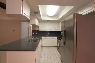 6606 Betty Cook Dr, Austin, TX 78723 - Photo 8