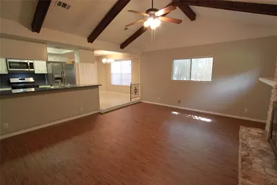 6606 Betty Cook Drive, Austin, TX 78723 - Photo 4