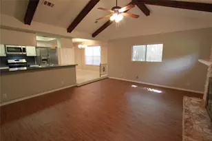 6606 Betty Cook Dr, Austin, TX 78723 - Photo 4