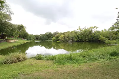 6606 Betty Cook Drive, Austin, TX 78723 - Photo 32